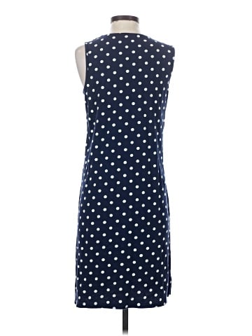 Lands' End Casual Dress (view 2)