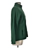 Antigua Green Track Jacket Size L - photo 4