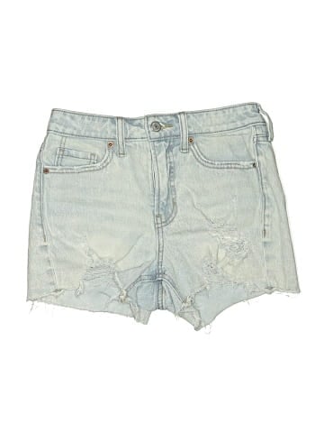 Old Navy Denim Shorts (view 1)