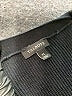 Talbots Black Cardigan Size XL - photo 7