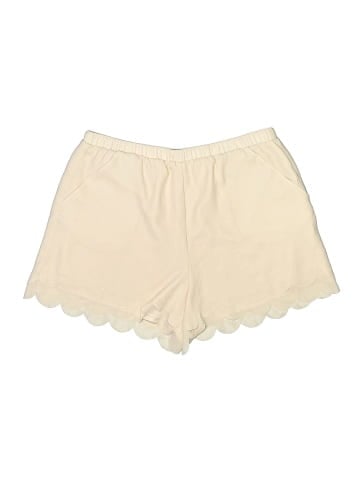 LC Lauren Conrad Shorts (view 1)