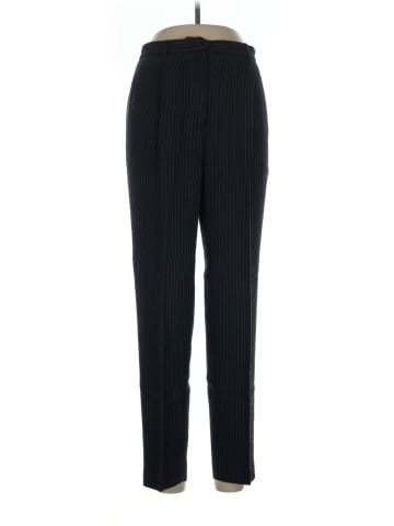 Liz Claiborne Dress Pants (view 1)