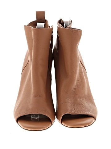 Cole Haan Ankle Boots (view 2)
