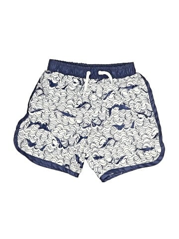 Little Lad Board Shorts (view 1)