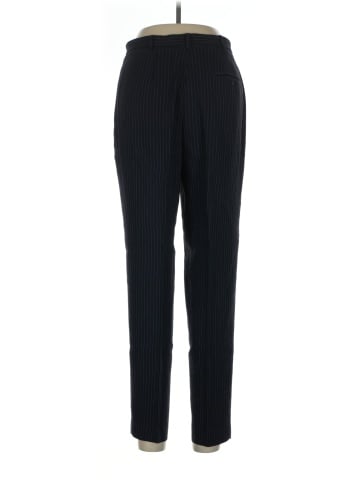 Liz Claiborne Dress Pants (view 2)