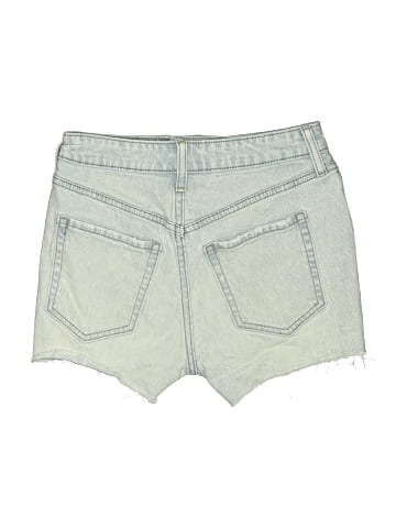 Old Navy Denim Shorts (view 2)