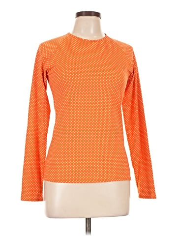 Tommy Bahama Long Sleeve T-Shirt (view 1)