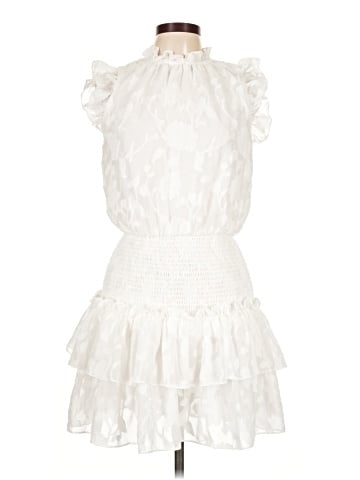 TCEC Cocktail Dress (view 1)