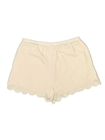 LC Lauren Conrad Shorts (view 2)