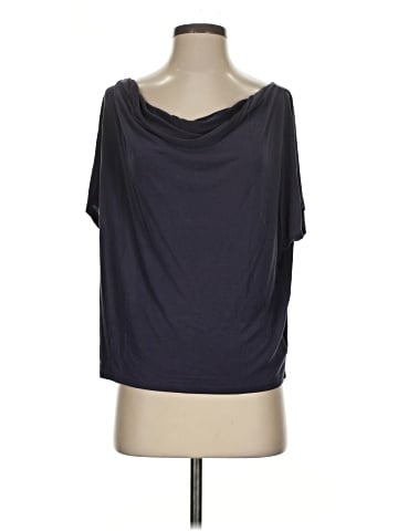 By Anthropologie Short Sleeve T-Shirt (view 1)