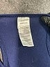 Calvin Klein Blue Active Tank Size 5 - 6 - photo 3