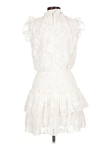 TCEC Cocktail Dress (view 2)