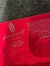 FP Movement Solid Pink Athletic Shorts Size XS - Sm - photo 3