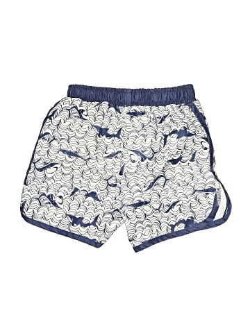 Little Lad Board Shorts (view 2)