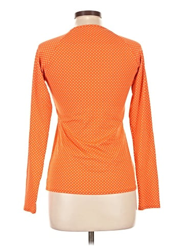 Tommy Bahama Long Sleeve T-Shirt (view 2)