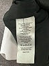 Ann Taylor Solid Black Formal Skirt Size 14 - photo 6