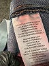 CALVIN KLEIN JEANS Blue Jeans Size 2 - photo 5