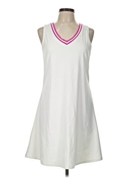 Sincerely Jules Casual Dress