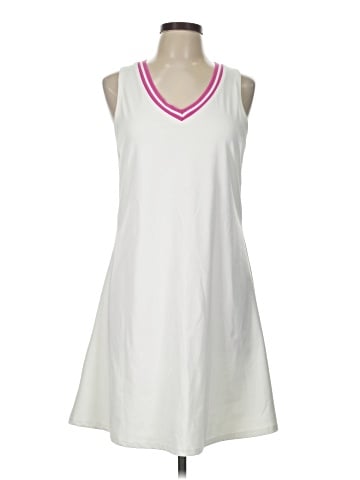 Sincerely Jules Casual Dress (view 1)