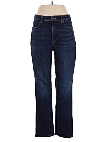 Talbots Jeans (view 1)
