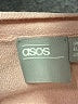 ASOS Pink Cardigan Size 8 - photo 7