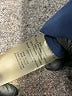 Alice + Olivia 100% Polyester Black Cocktail Dress Size L - photo 8