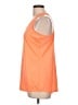 Danskin Now Orange Active Tank Size L - photo 5