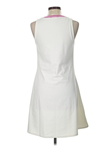 Sincerely Jules Casual Dress (view 2)