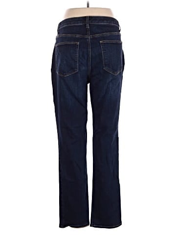 Talbots Jeans (view 2)