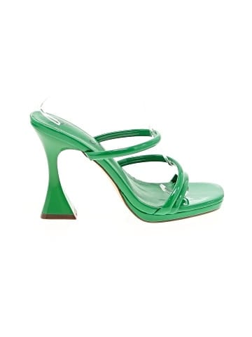 so Me Sandals (view 1)