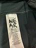 Zumba Wear Color Block Black Active Pants Size XS - photo 7