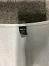 Shein Ivory Bodysuit Size 4 - photo 3