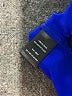 Torrid 100% Polyester Blue 3/4 Sleeve Blouse Size 3X Plus (3) - photo 9