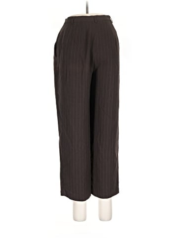 Petite Sophisticate Dress Pants (view 2)