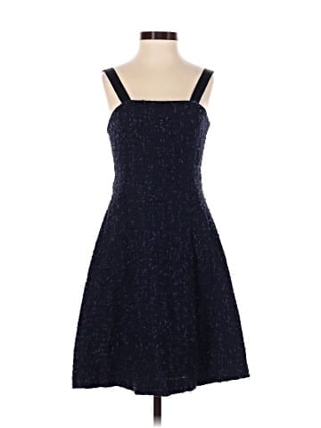 Etcetera Cocktail Dress (view 1)