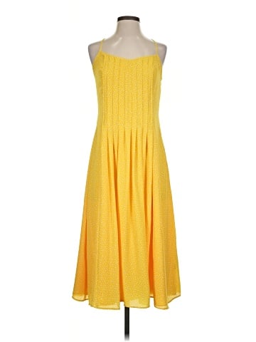 Banana Republic Casual Dress (view 1)