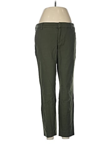 Liverpool Los Angeles Casual Pants (view 1)