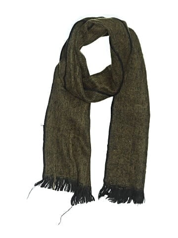 Unbranded Scarf (view 1)