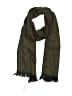 Unbranded Green Scarf One size - photo 1
