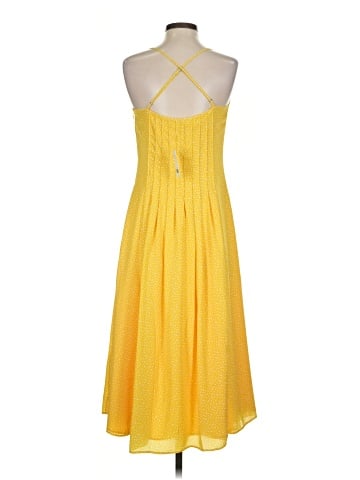 Banana Republic Casual Dress (view 2)