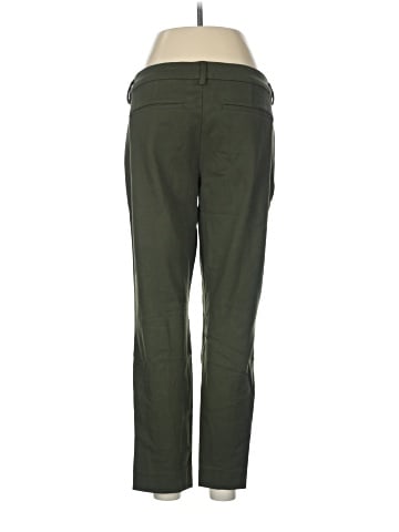 Liverpool Los Angeles Casual Pants (view 2)