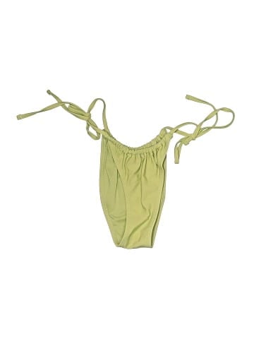 Xhilaration Swimsuit Bottoms (view 1)