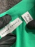 Susan Graver Green Blazer Size 1X - photo 6