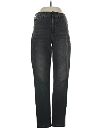 Banana Republic Jeans (view 1)