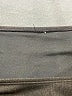 Unbranded Black Swimsuit Bottoms Size 30 waist (estimated) - photo 3