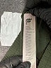 Fabletics Solid Green Dress Pants Size XS - photo 7