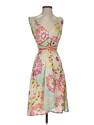 Assorted Brands Cocktail Dress (view 1)