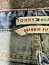 Tommy Hilfiger Hearts Blue Jeans Size 28 waist (estimated) - photo 7