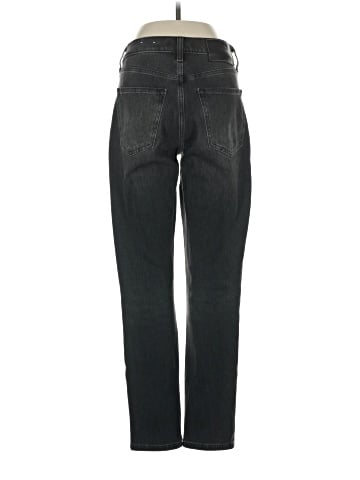 Banana Republic Jeans (view 2)