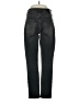 Banana Republic Black Jeans Size 25 waist - photo 2